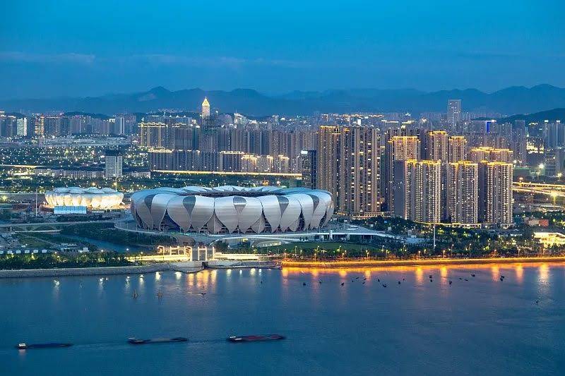 文章配图